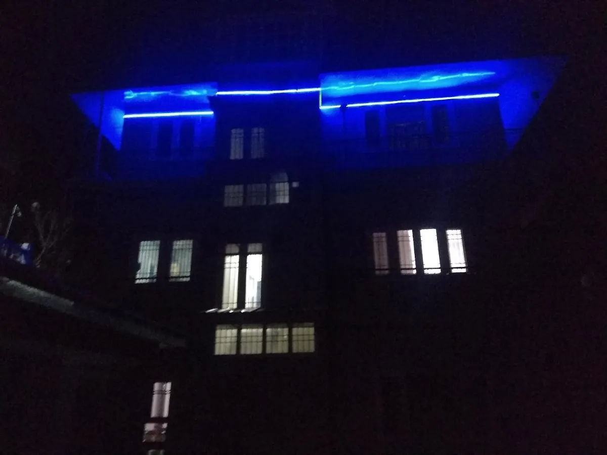 A.R . Homestay Shimla